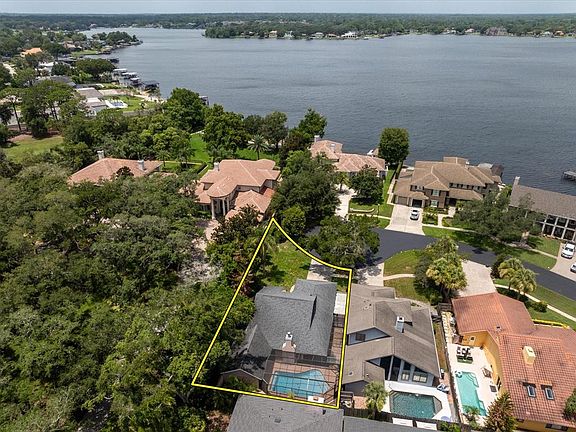 2nd image of 171 S SHADOWBAY BOULEVARD