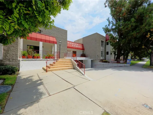 9227 Florence Ave Unit 2, Downey, CA 90240