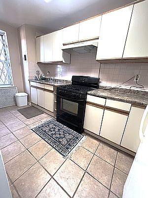 2nd image of 105-21 66th Ave APT 6B