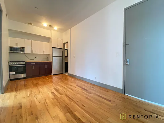 Rented by Rentopia | media 6