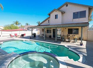 29601 Buena Tierra, Menifee, CA 92586