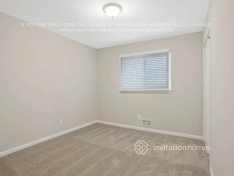 2631 Cavalier Dr — Photo 12
