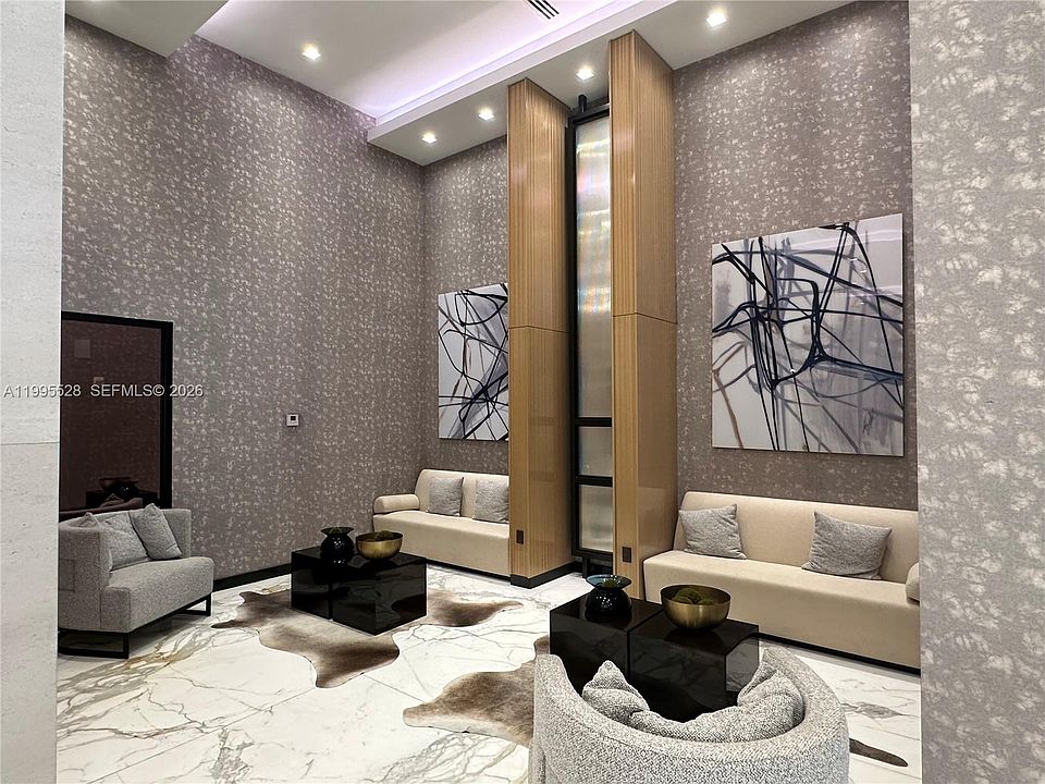 1st image of 19500 Turnberry Way APT 14C