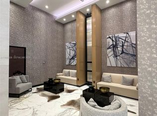 Marina Tower Of Turnberry, Aventura, FL 33180