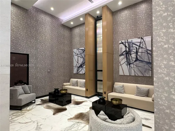 19500 Turnberry Way APT 14C, Aventura, FL 33180