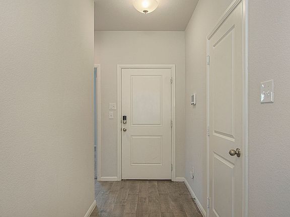 4th image of 2424 Sunset Beach Ct
