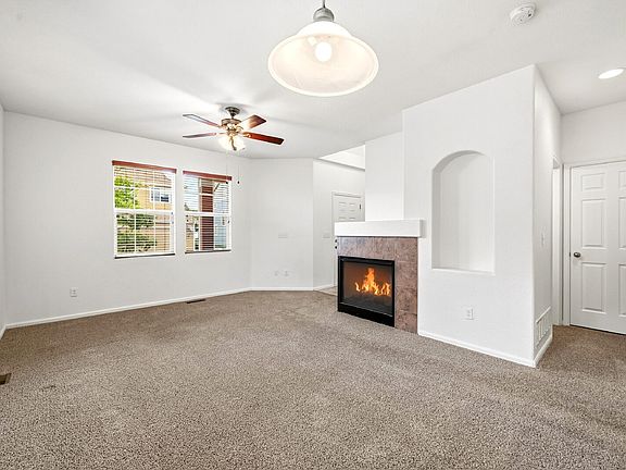 3rd image of 8744 Eckberg Hts