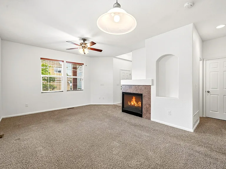 8744 Eckberg Hts — Photo 5