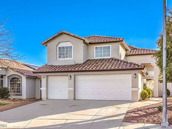 2nd image of 6633 Tampa Ct
