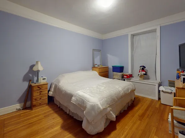 34-37 80th Street image 21 of 35