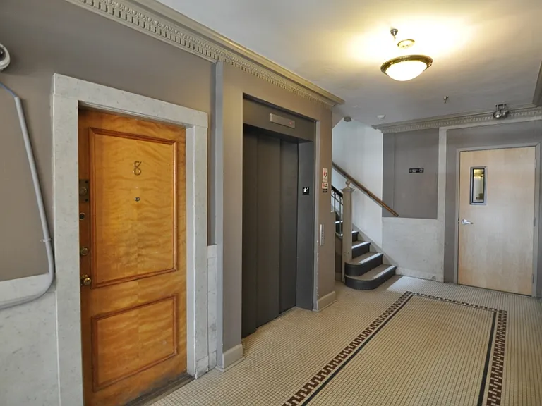 131 Park Dr #11 — Photo 18