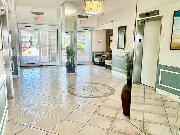 5th image of 851 BAYWAY BOULEVARD #405