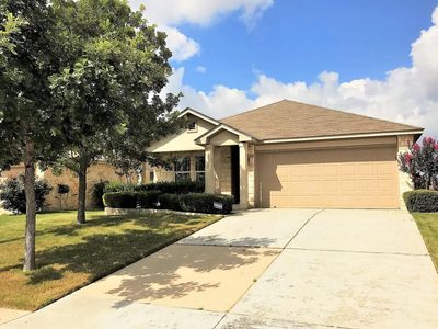 1219 Logan Dr, Leander, TX, 78641