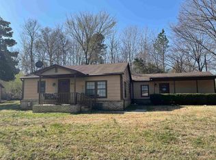 1672 Sadler School Rd, Brighton, TN 38011
