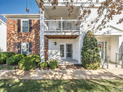 4315 Forder Pl APT H, Saint Louis, MO, 63129