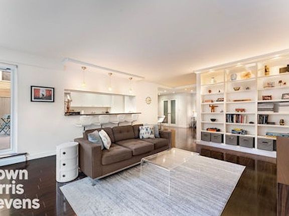 2nd image of 201 E 79th St APT 2F