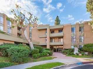 16866 Kingsbury St UNIT 103, Granada Hills, CA 91344