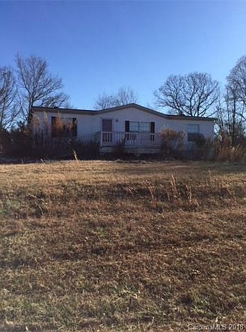 1st image of 5012 Beaver Dam Way