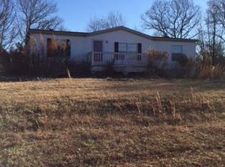 5012 Beaver Dam Way, Bessemer City, NC 28016