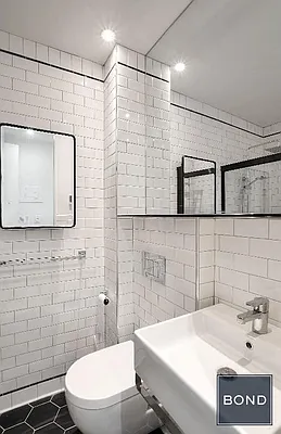 Rented by Bond New York | media 12