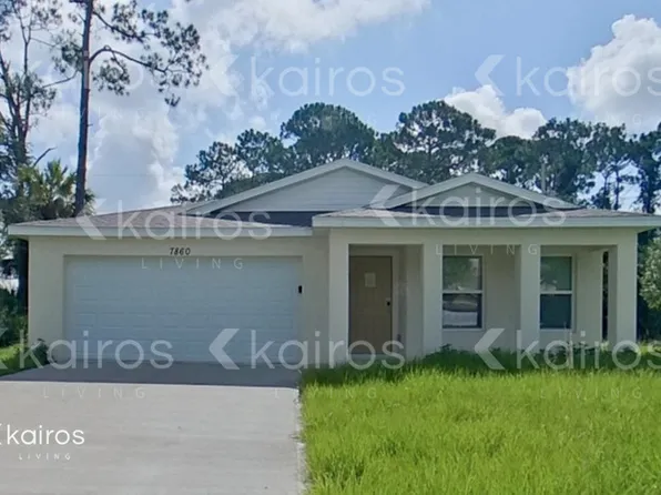 7860 96th Ct, Vero Beach, FL 32967