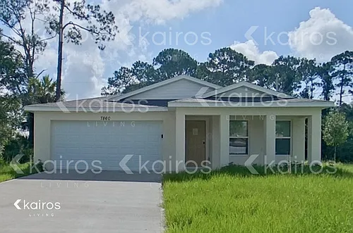 7860 96th Ct Photo 1