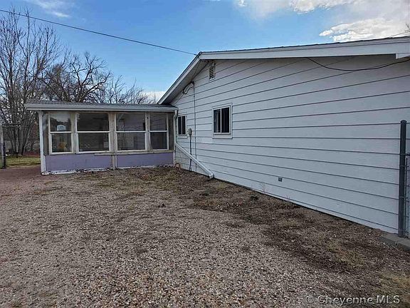 5th image of 2837 E D St