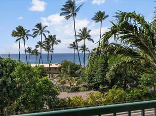 44 Kanani Rd APT 1-306, Kihei, HI 96753