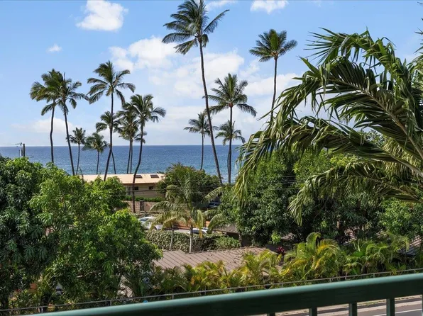 44 Kanani Rd APT 1-306, Kihei, HI 96753
