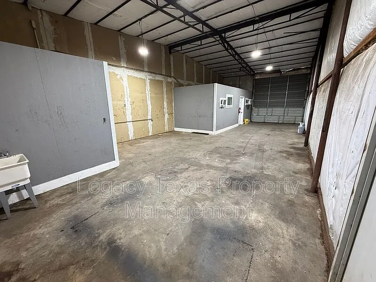 1475 E Renfro St #113 — Photo 7