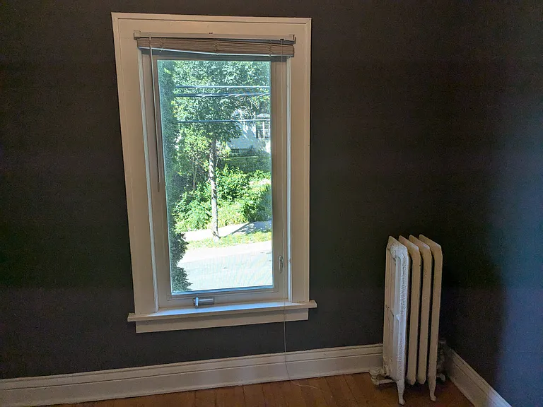 1922 Sharon Ave SE #3 — Photo 14
