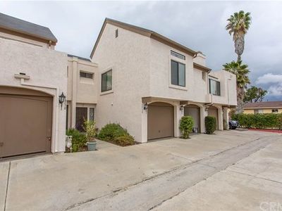 1530 Granite Hills Dr Unit F, El Cajon, CA, 92019