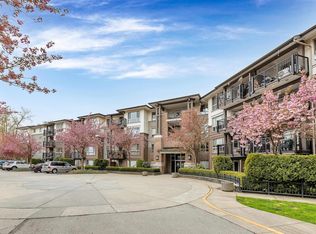 11665 Haney Byp #116, Maple Ridge, BC V2X2J7