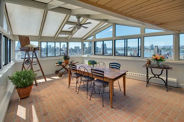 Sold by Brown Harris Stevens | media 2