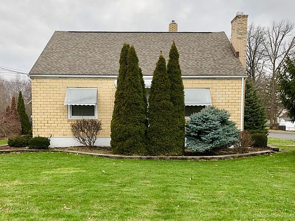 2nd image of 5030 Oberlin Ave