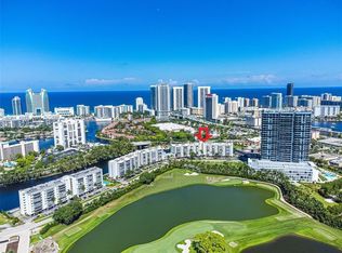 200 Diplomat Pkwy APT 634, Hallandale Beach, FL 33009