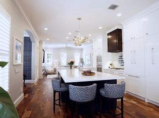 1028 Bay St, Delray Beach, FL 33483