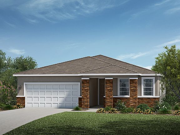 Exterior C
