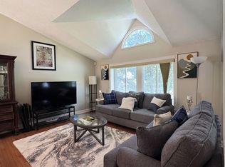 1269 Windmill Ln, Silver Spring, MD 20905
