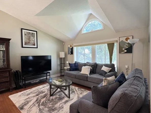 1269 Windmill Ln, Silver Spring, MD 20905