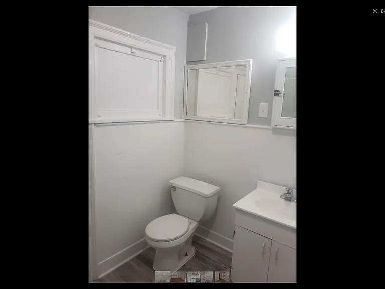29 Rossmore Pl #12 — Photo 3