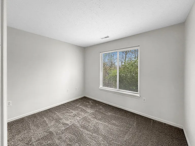 5360 Glenn Cross Rd — Photo 13