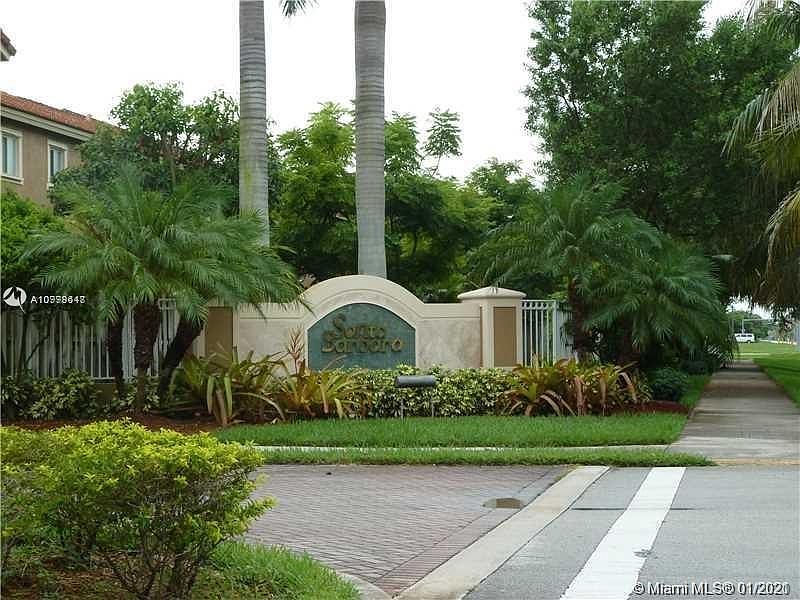 1st image of 21464 SW 85th Psge #21464