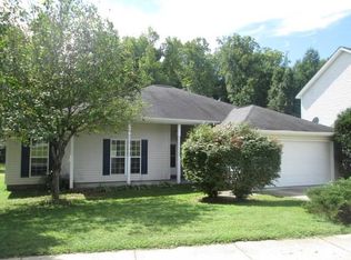 142 Bellelaine Dr, Mooresville, NC 28115