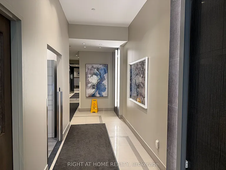 3975 Grand Park Dr #2402 — Photo 5