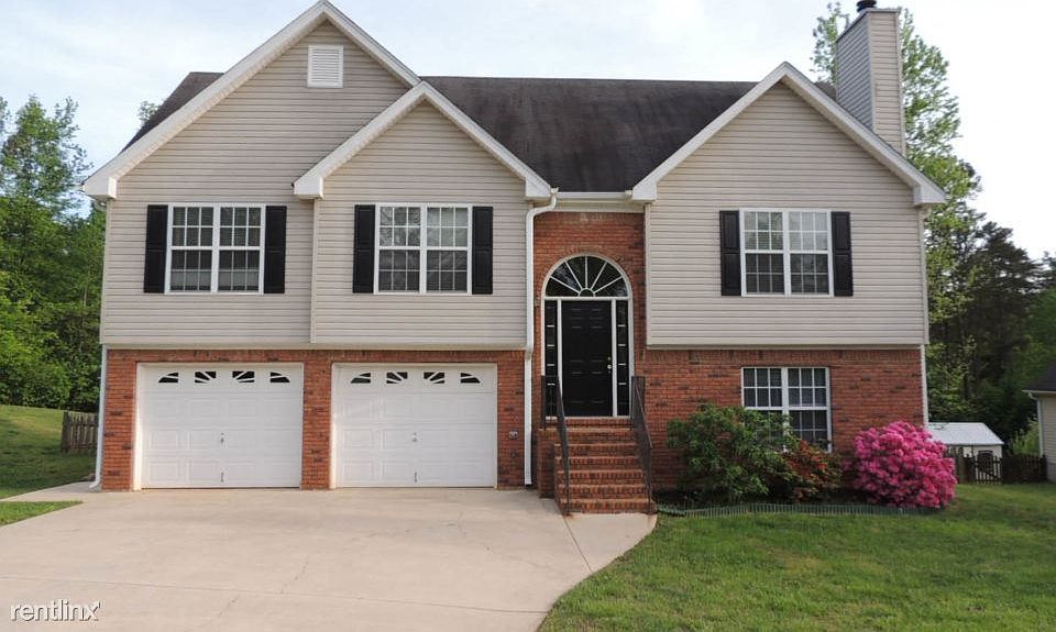 91801755_3843 Berkshire Ridge Drive_ Gainesville _GA_2017-1