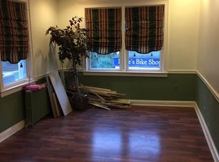 249 Main St FLOOR 2, Staten Island, NY 10307