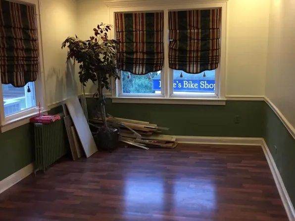 249 Main St Floor 2, Staten Island, NY 10307