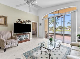 810 NW Rutherford Ct, Port Saint Lucie, FL 34983