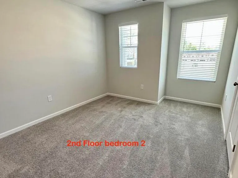 108 Jade Creek Dr — Photo 26